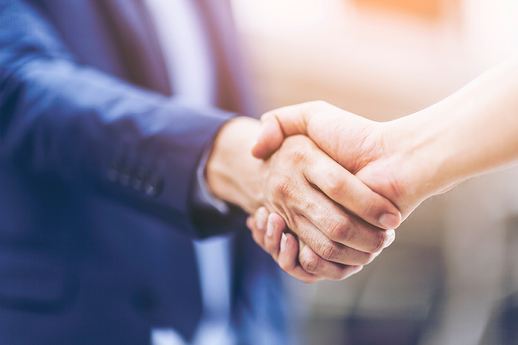 Ansprechpartner